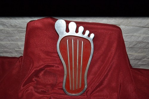 Cal custom gas - -,
