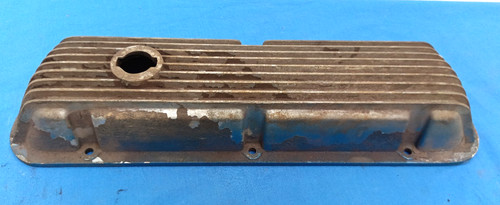 Vintage cal custom - cal,