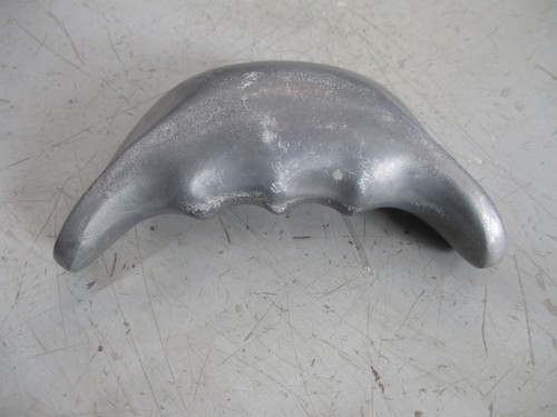 Vintage cal custom toro - custom,