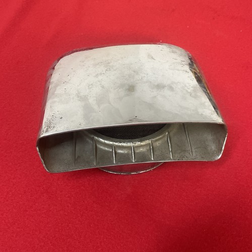Vintage cal custom universal - cal,