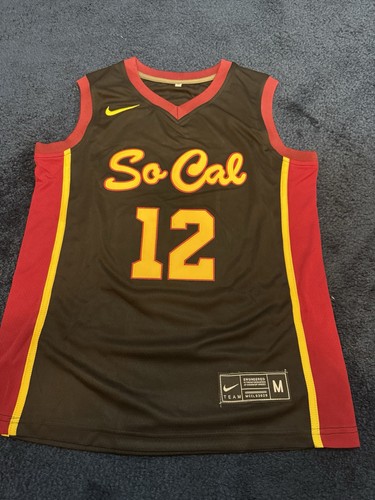Juju watkins usc cal - watkins,